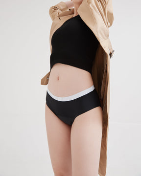 All-Day Classic Briefs