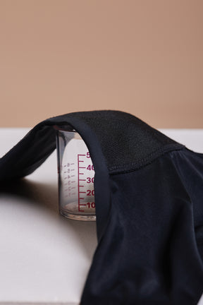 All-Day Classic Briefs