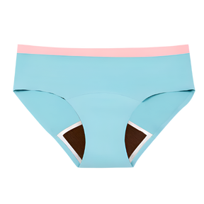 All-Day Classic Briefs