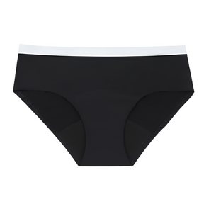 All-Day Classic Briefs