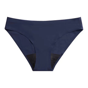 Everyday Liner Cheeky Hipster