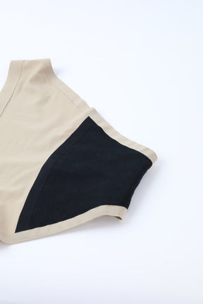 Everyday Liner Cheeky Hipster
