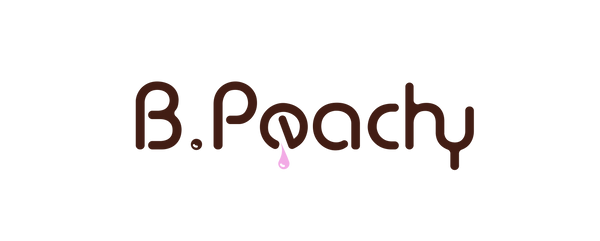 B.Peachy Official Website