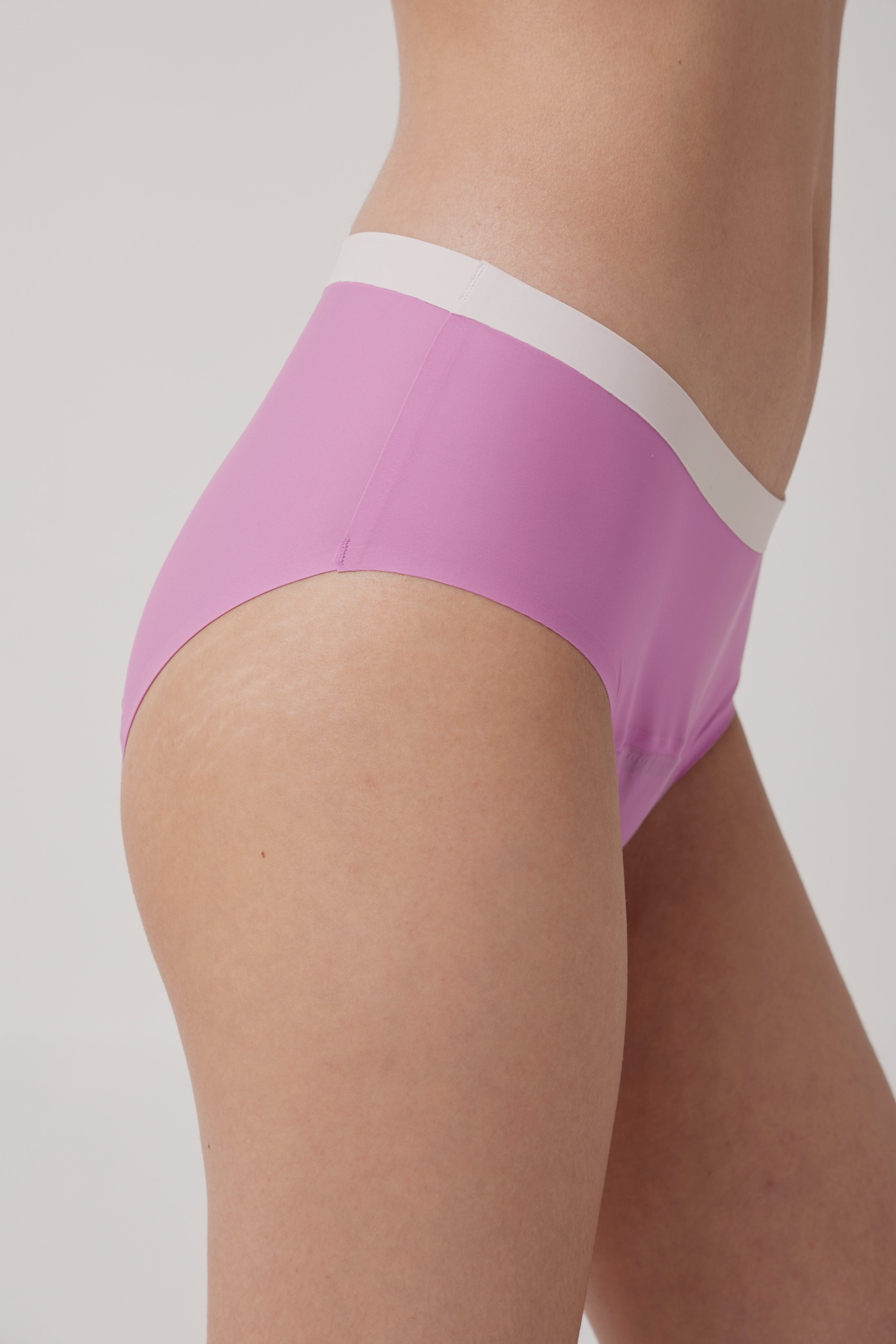 All-Night Classic Briefs 2.0