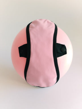 Peachy Reusable Pad