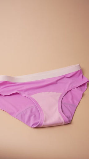 B.Peachy classic2 day absorption demonstration